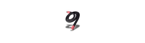 Cableado Outlet