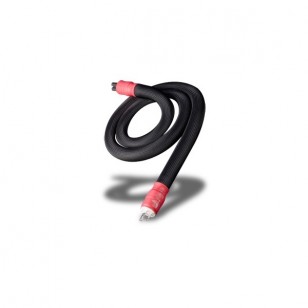 cableado outlet
