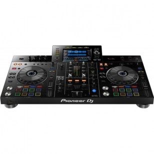 conjuntos y pack para dj