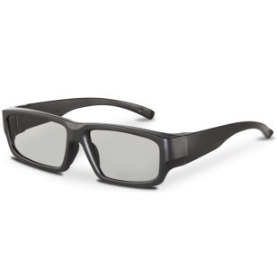 gafas 3d
