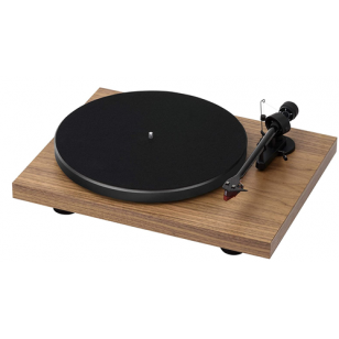 Tocadiscos