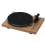 Tocadiscos