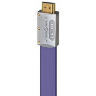 hdmi
