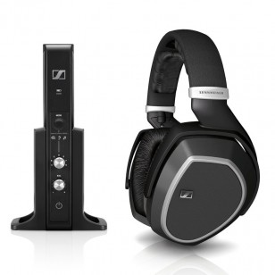 inalámbricos Auriculares