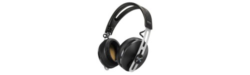 Inalámbricos Bluetooth