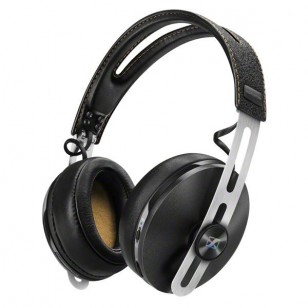 inalámbricos bluetooth