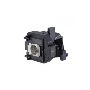 lámpara proyector