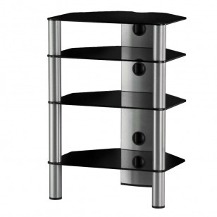 muebles hifi