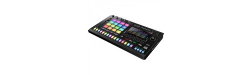 Multi-efectos PRO