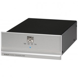 previos de phono