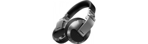 Profesionales DJ