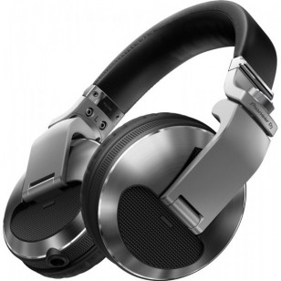 profesionales dj