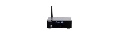 Emisor / Receptor Bluetooth