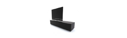 Muebles y Soportes Loewe