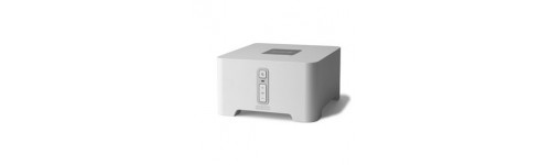 Sonos Zonas