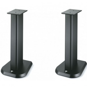 soporte altavoz