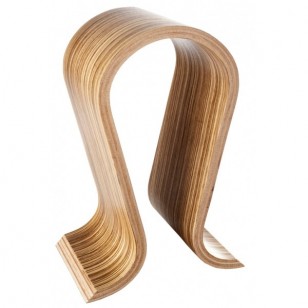 soporte para auriculares