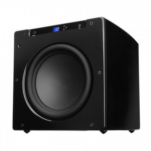 subwoofer