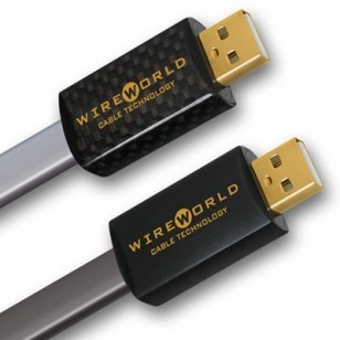 usb