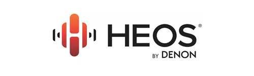 Heos multi-room