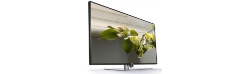 TV Loewe