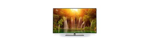 TV Loewe 4K