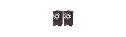 Tannoy Revolution XT