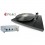 Super Ofertas Project Audio