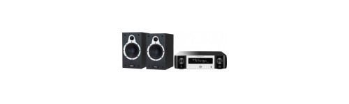 Oferta Navidad Marantz 