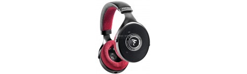 Auriculares Black Friday