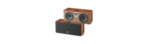 Focal Chorus
