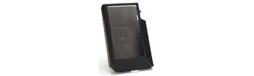 Accesorios Audio Portatil