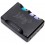 Amplificador / DAC