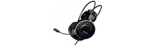 Gaming Videojuegos