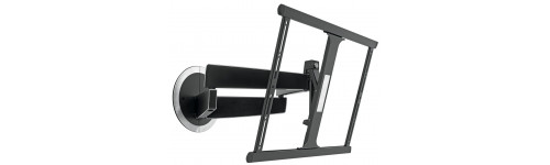 Soporte TV Pared