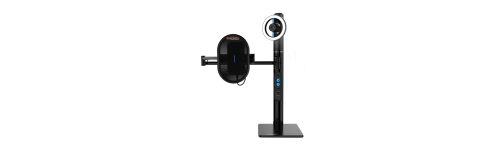 Video Streaming PRO