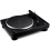 Tocadiscos con phono
