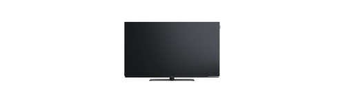 Loewe TV Outlet
