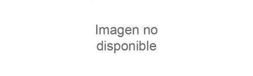 Ofertas amplificadores