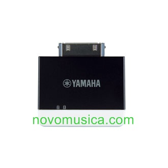 yamaha yit-w12