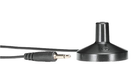 Yamaha RXV767