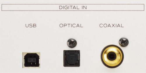 Esoteric K-05 SACD