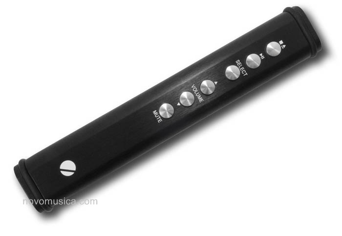 Prima luna prologue premium preamplifer