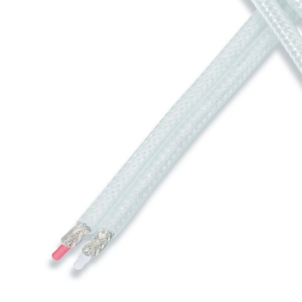 cable altavoz qed silver anniversary xt