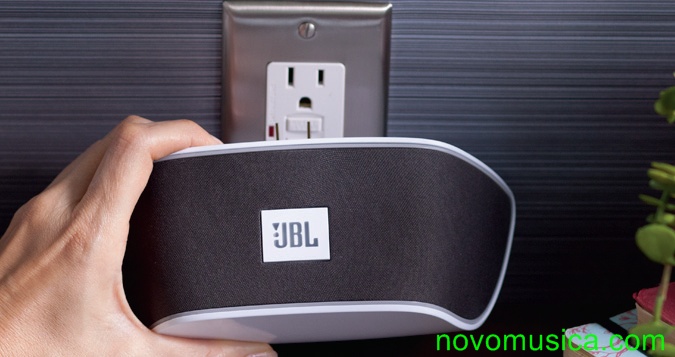 jbl soundfly bt