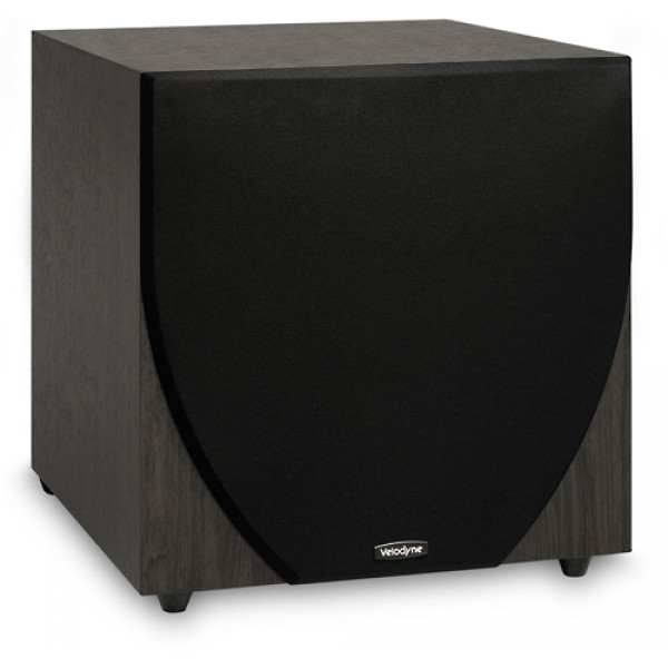 Subwoofer Velodyne EQ Max 10