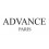 Advance Paris