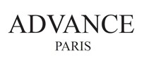 Advance Paris