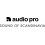 Audio Pro