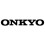 Onkyo